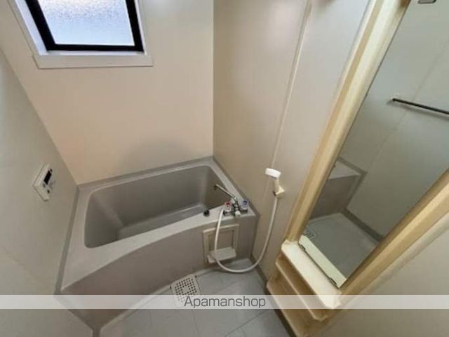 ロイヤルパーク蔵上の内装写真