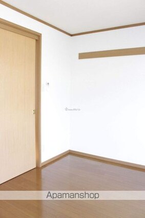ルミエールアカフネ　Ａ[2LDK/58.12m2]の内装1