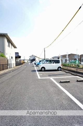 フレグランス梶谷のその他写真