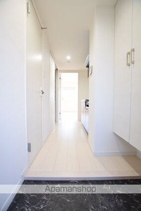 グランツァイト八幡[2K/31.91m2]の内装7