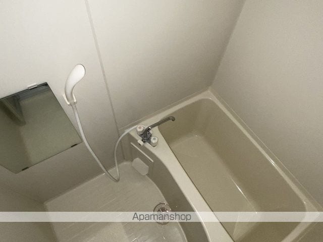 メゾン桂の内装写真