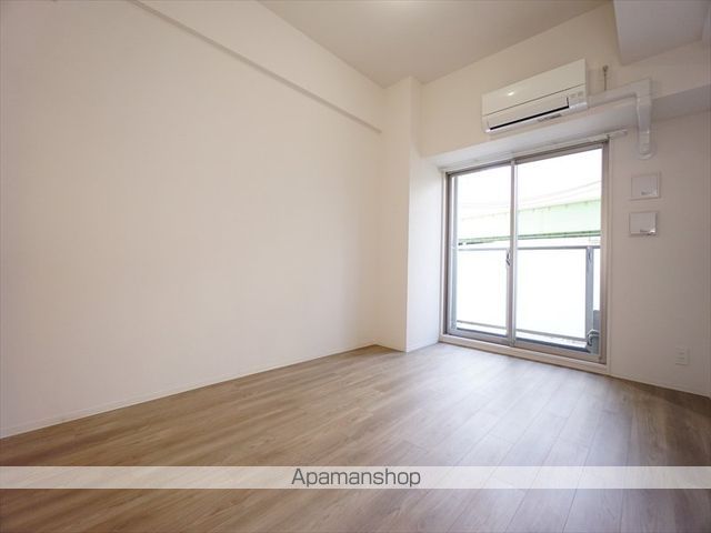 エスリード東別院ザ・セントレの内装写真