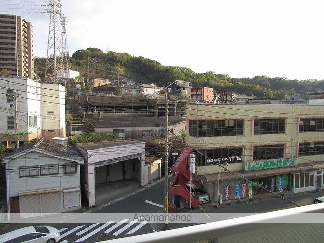 T・K BLDのその他写真
