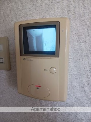メゾンアンソレイエ　Ⅲ[2LDK/63.3m2]のキッチン2