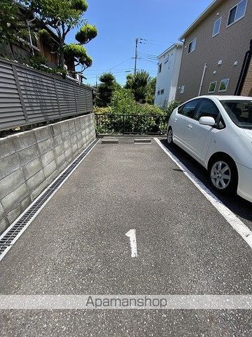 パセオ姫路IIのその他写真