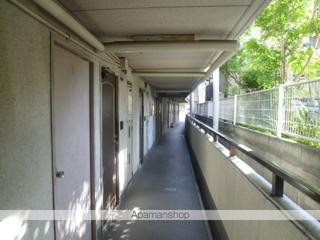 サンフォレスト新中条のその他写真
