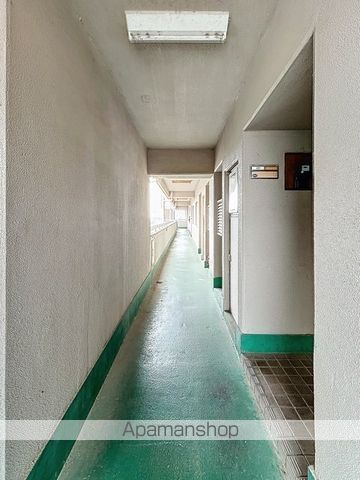 緑ヶ丘753マンションのその他写真