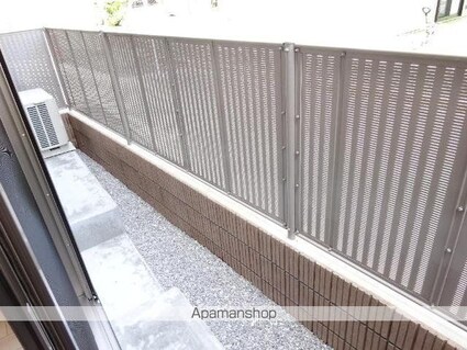 東京都あきる野市伊奈[1LDK/49.86m2]の内装3