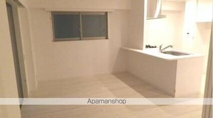 ブレシア新御徒町[1LDK/40.34m2]のその他内装