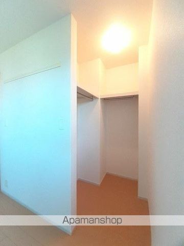 エレガンス・ブライドの内装写真