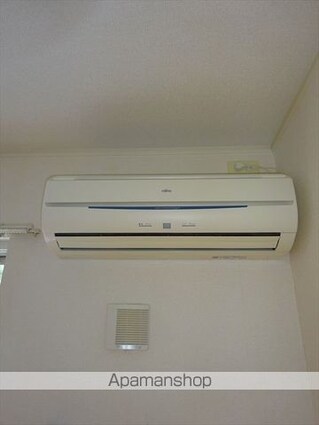 プロムナード和[2LDK/58.8m2]のその他設備