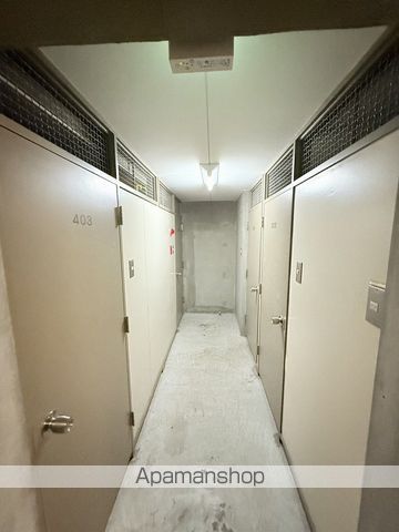 メゾン伏見のその他写真