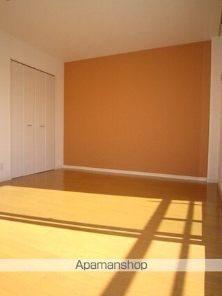 ウエストパーク支倉[1DK/37.72m2]の内装5