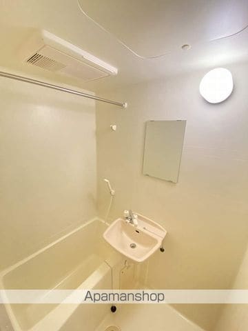 レオパレスコル レオニス Iの内装写真