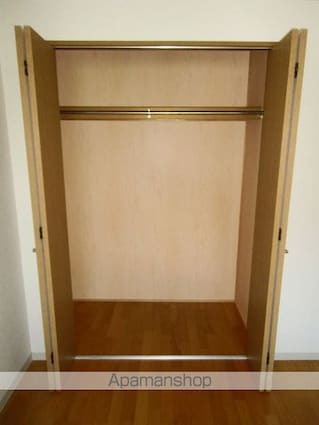 キャッスル西延岡[3DK/58.68m2]の内装3