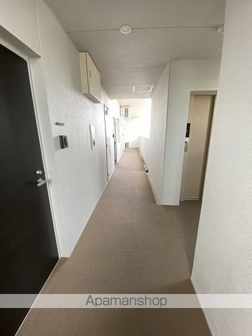 アーベイン末広のその他写真