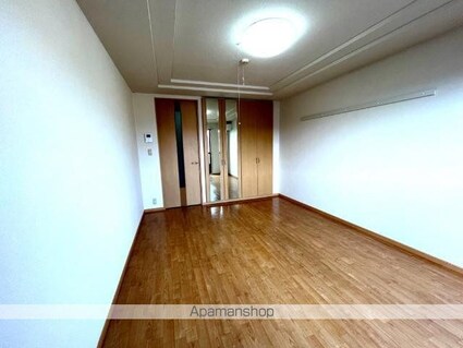 ボア・ソルテ[1K/31.02m2]の内装1