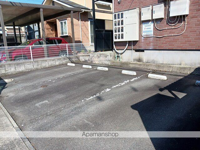 奥羽本線 高擶駅 徒歩20分 2階建 築29年のその他写真