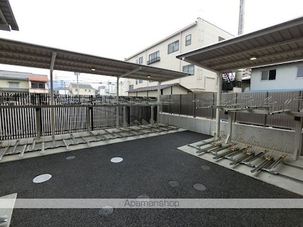 ＶＩＬＬＡ　Ｄ’ＥＳＴ　ＯＨＴＥ（ヴィラデスト大手）[2LDK/61.85m2]の内装1