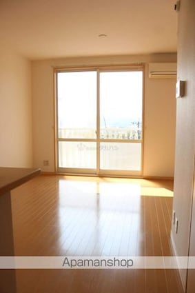 オリーブ　壱番館[2LDK/61.16m2]の内装3