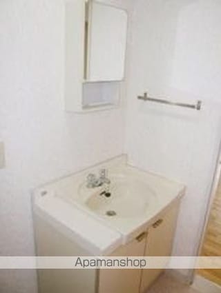 ハイツ今栄[1DK/33m2]のその他内装3