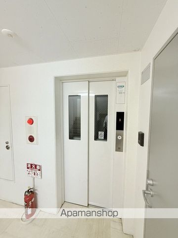 グラスマーレ南2条のその他写真