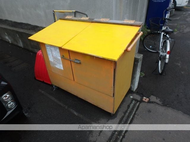メモワールメゾンのその他写真