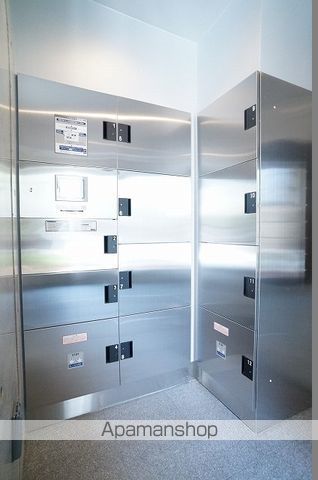 スパシエソリデ横浜鶴見のその他写真