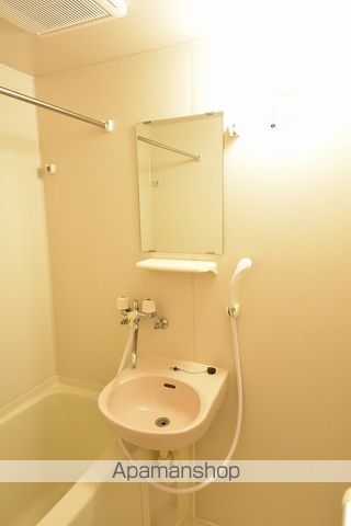 レオパレス篠路7条弐番館の内装写真