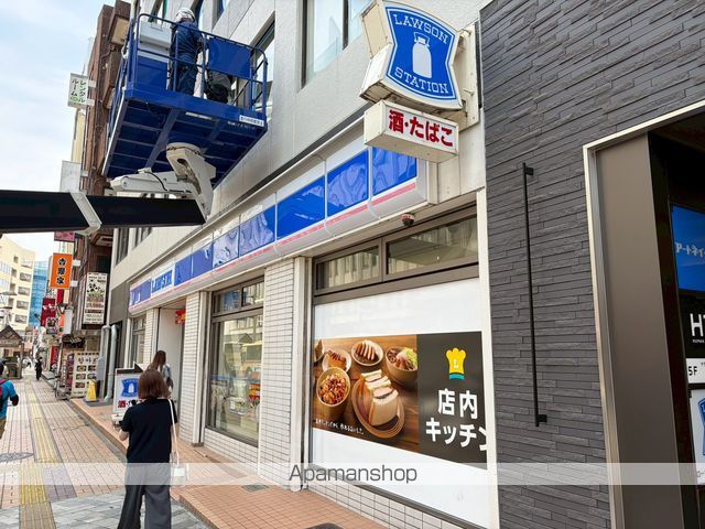 アスア・ラ・ルースの周辺写真