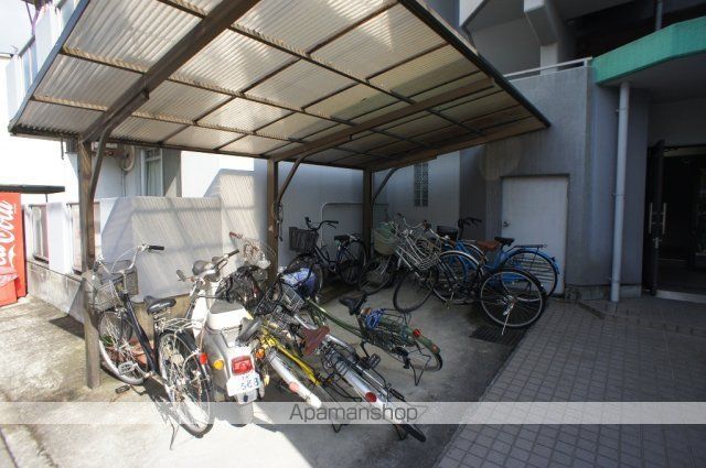 亀井1号館のその他写真