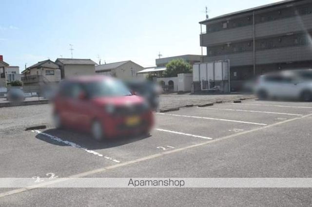ディアス西川原のその他写真