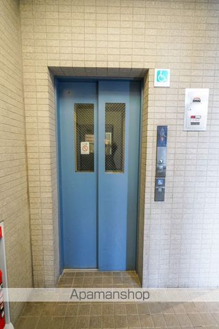 コンセール裕恵のその他写真