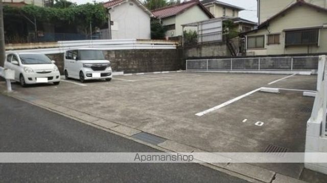 COREのその他写真