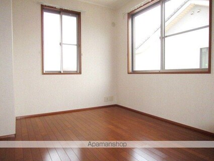 長野県長野市中御所２丁目[1LDK/47.77m2]の内装10