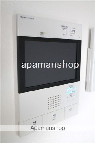 EXE大阪ドームの内装写真