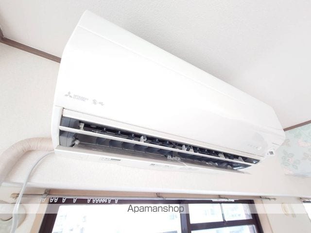 ライオンズマンション薬院第5の内装写真