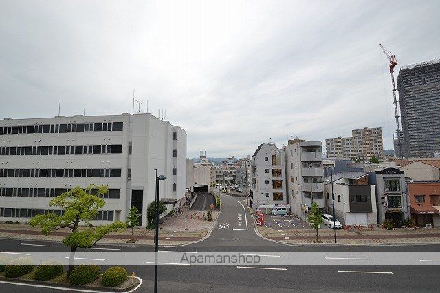 平野町原野ビルのその他写真