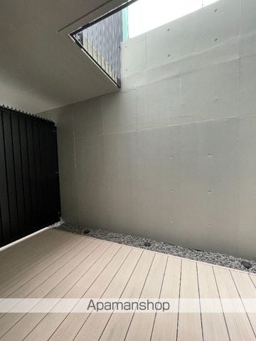 LEGALAND駒沢大学ANNEXの内装写真