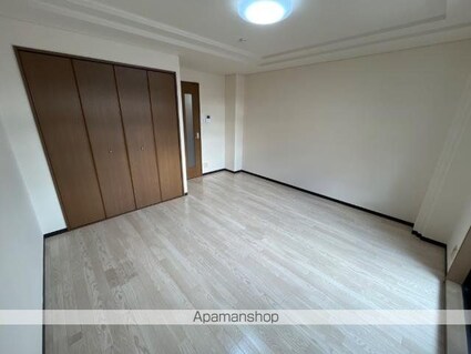 シャルマンハウス[1K/30.81m2]の内装3