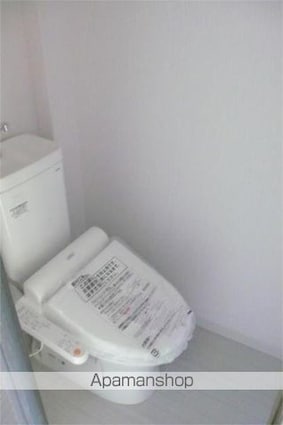 ヴィラージュ志伊ＩＩＩ[1LDK/44.92m2]の内装2