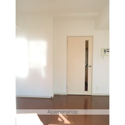 プレール・ドゥーク水天宮[1K/20.74m2]のその他部屋・スペース