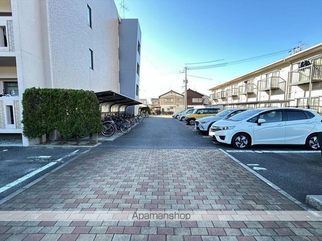三記ぎおんのその他写真