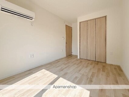 ル・ドージュ[3LDK/71.83m2]の内装3