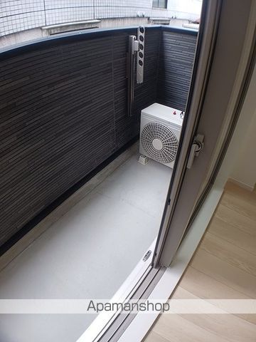 ヒカルサ京都大宮中林Iの内装写真