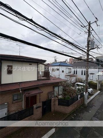 サニーマイホームのその他写真