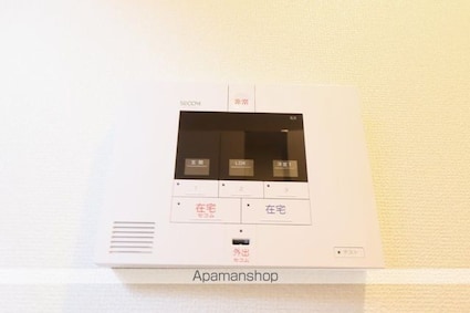 ファルコンベース若宮[1LDK/42.62m2]の内装2