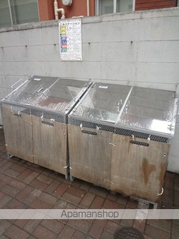 パルクアレース・ダハイムのその他写真