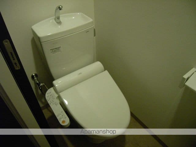 MATSUGAECHOPRIMARYONEの内装写真
