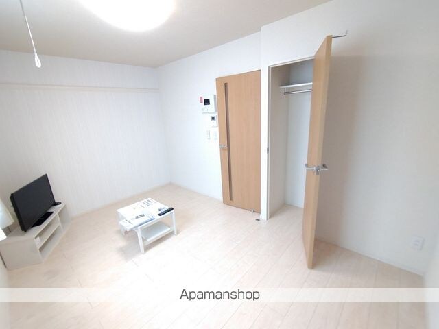 クレイノレスポワール[1K/30.35m2]のその他設備